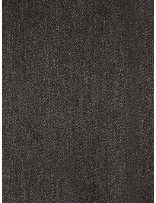 Ткань Bart Halpern Taylor Sateen 7500-10