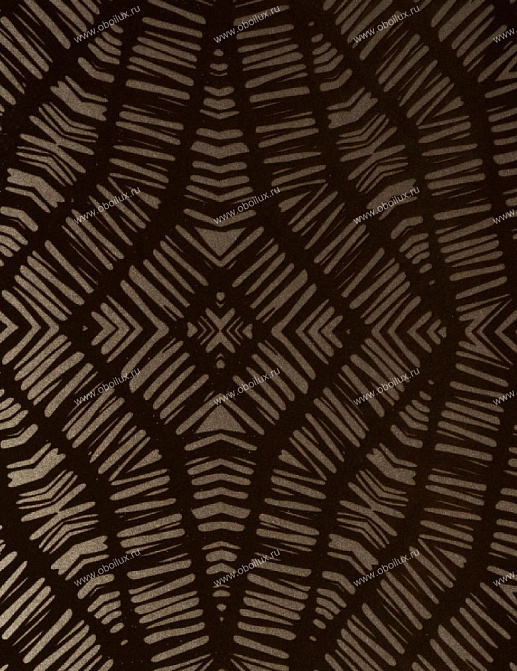 Обои Arte Antiaris 98406