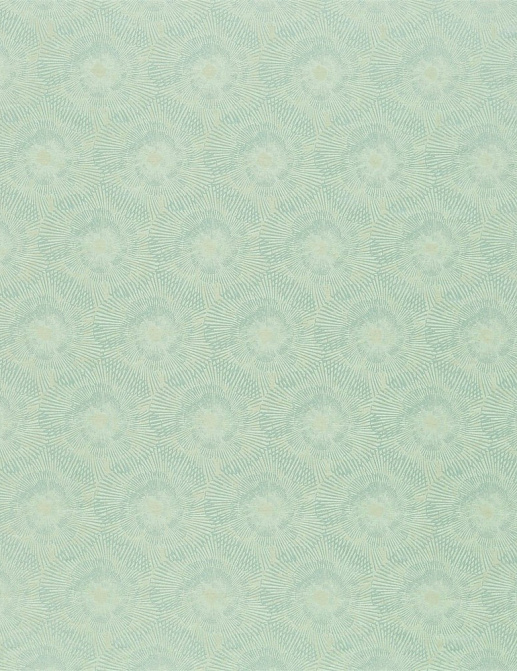 Ткань Zoffany Quartz Weaves 330971