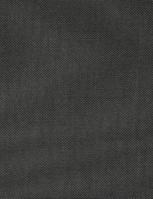 Ткань Designers Guild Santiago F1648/10