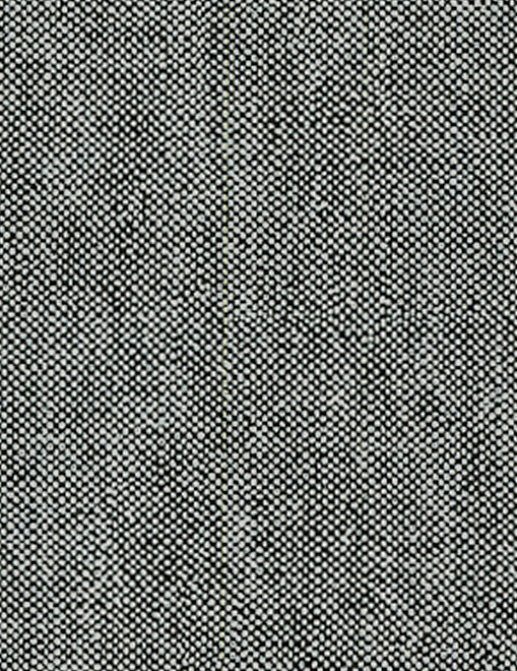 Обои Arte Les Unis Linens 78025