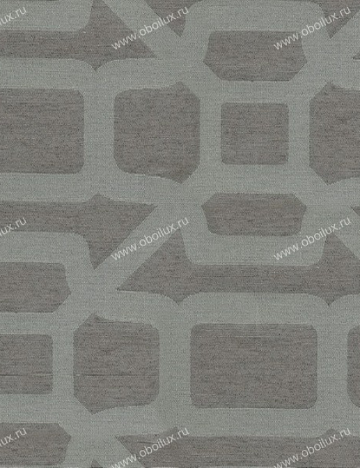 Обои Giardini Vis A Vis VV02107