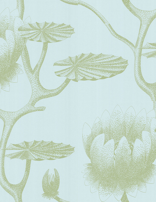 Обои Cole & Son Contemporary Selection 69/3112