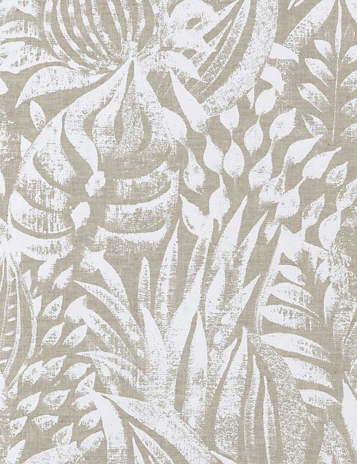 Обои Casamance Linora 71420288
