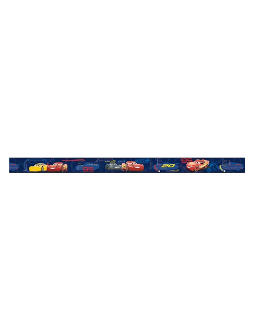 Бордюр York Disney III DY0187BD