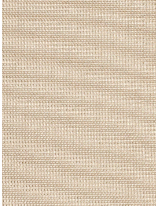 Ткань Fabricut Color Studio Vol.VIII Linen Knicknack/Linen