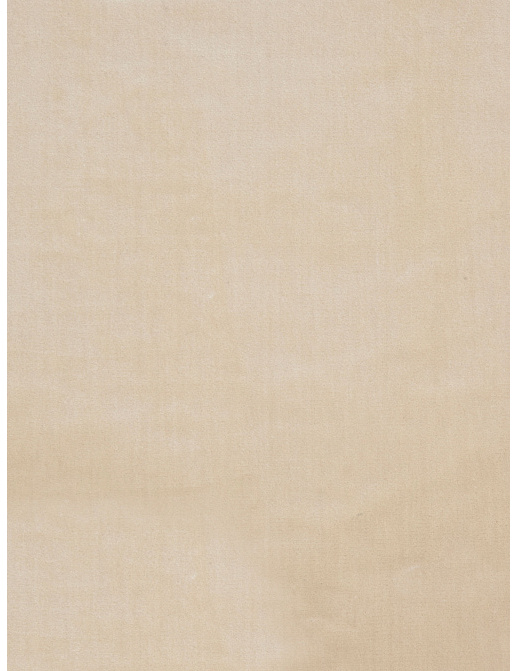 Ткань Holland & Sherry Silk Velvet DE10391