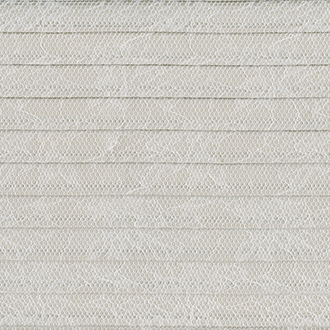 Обои Elitis Opulence RM 827 16