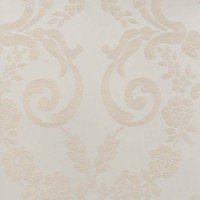 Обои Giardini Tiffany TF4102