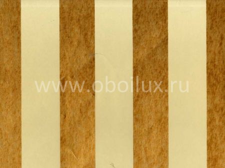 Обои Cole & Son New Stripes & Plains 84/5038