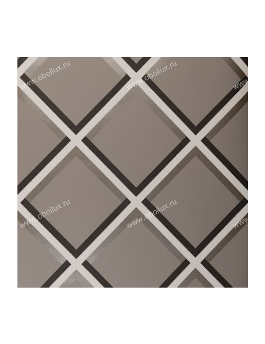 Обои KT-Exclusive Oxford W0018-03