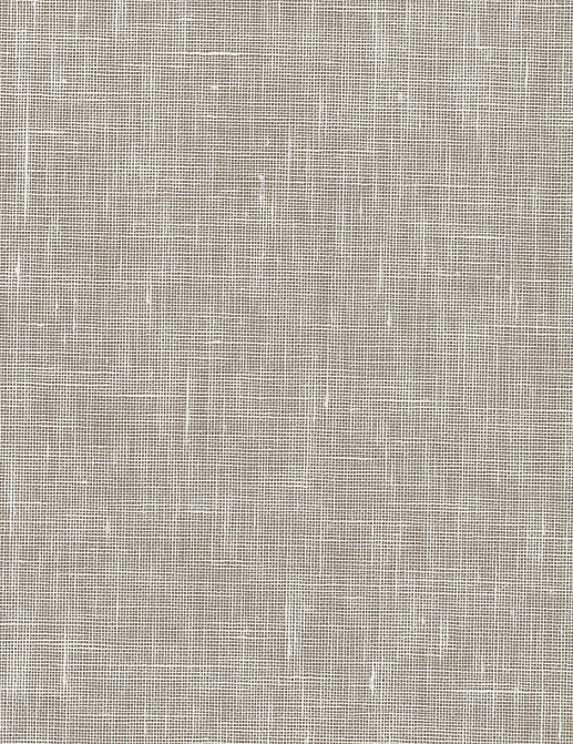 Обои Textile Wallcoverings Organic NAT1323