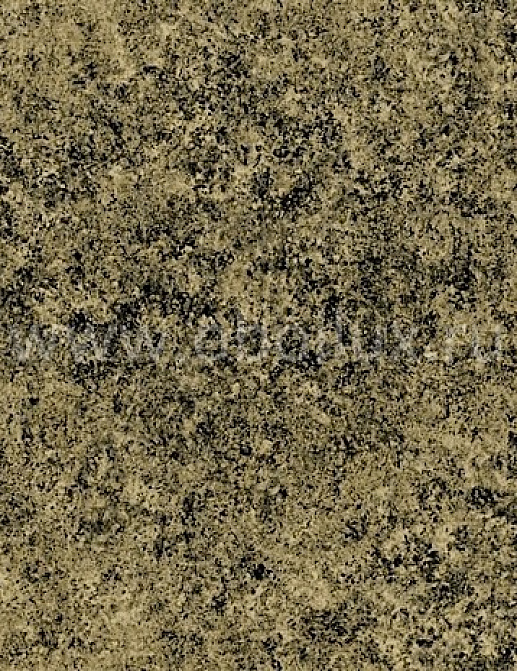 Обои Living Style Quattro BB42100