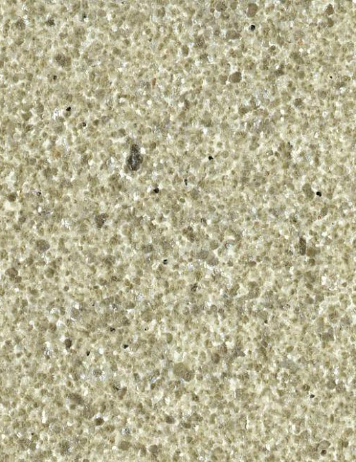 Обои York Designer Resource Grasscloth and Natural Wallpaper GR1019