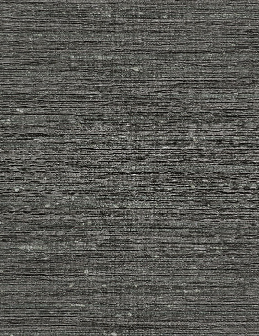 Обои Casamance Palatino 71461020