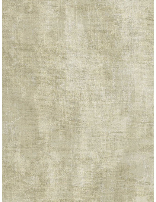 Обои Wallquest Minerale TG50008