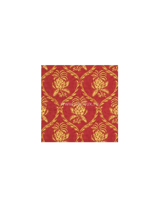 Обои Thibaut Jacaranda T8163