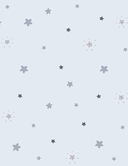 Обои Decoprint Sweet Dreams Noukie's ND21144