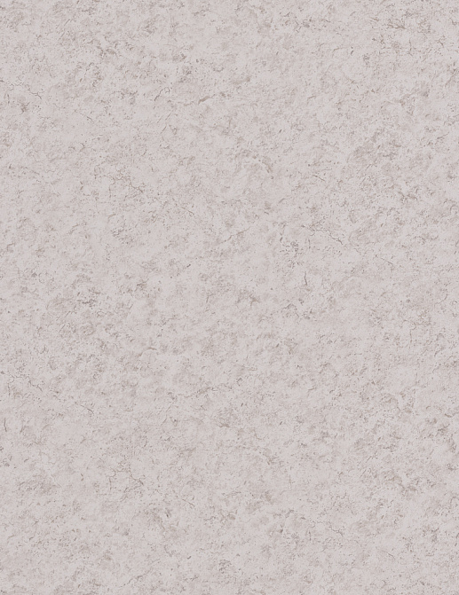Обои Caselio Material MATE69641015