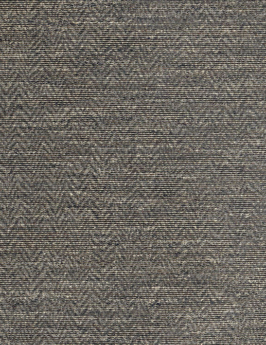 Обои Casamance Jasper 71140413