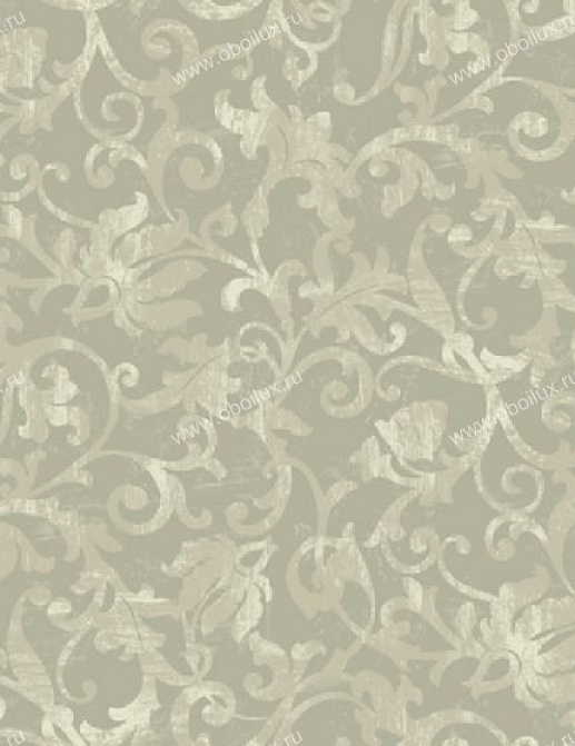 Обои Wallquest Gossamer gm10707