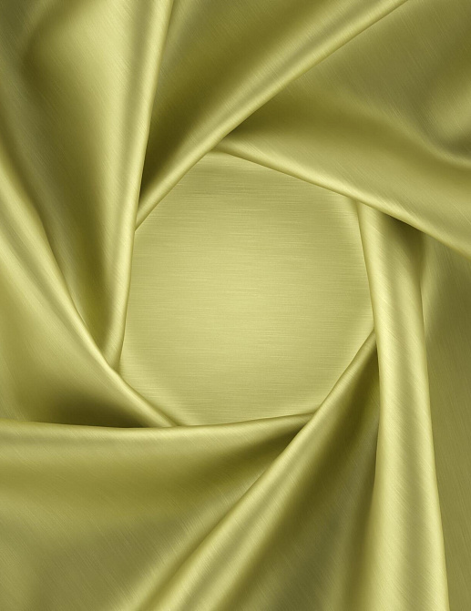 Ткань Daylight Kingston II Kramfors/Lemon
