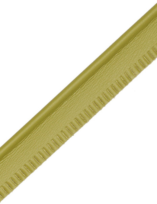 Шнур Samuel & Sons Leather Piping Collection 973-34243/2222