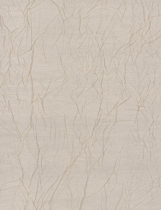 Обои Casamance Escambray 70510130