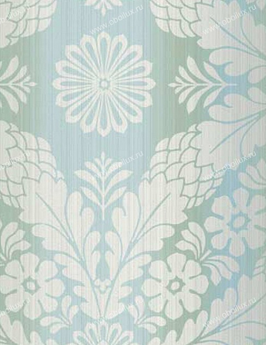 Обои Thibaut Baroque R0120
