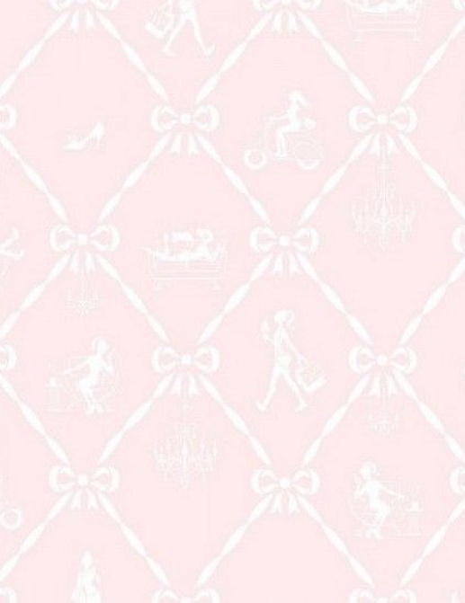 Обои Grandeco Jack N Rose Junior JR3102