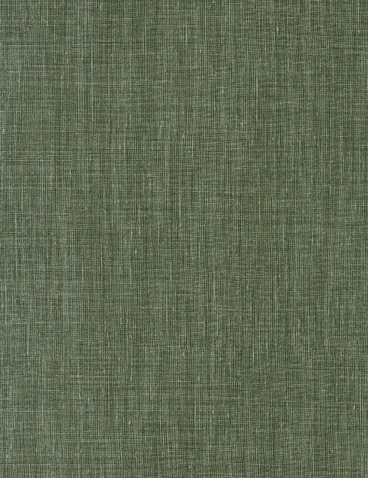 Обои Casamance Aventura D73816406