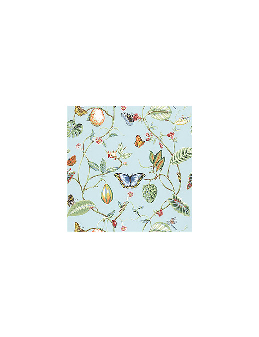 Ткань Thibaut Signature Prints F73141