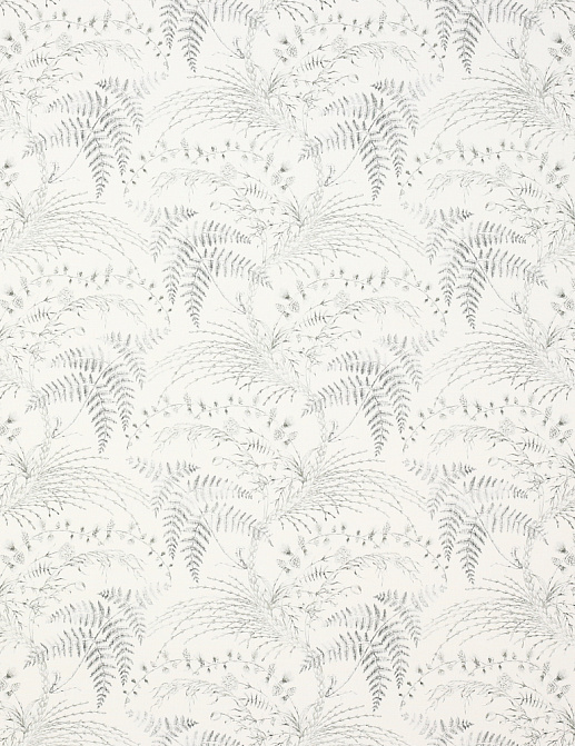Ткань Colefax and Fowler Eloise F4604/04