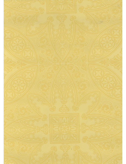 Обои Hamilton Weston Paradise Archive Collection PAFG02
