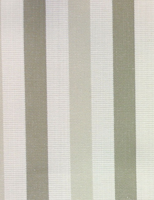 Ткань Prestigious Textiles Shetland 3150003