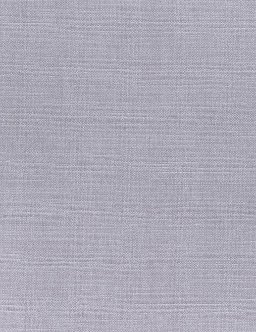 Ткань Thibaut Woven Resource 12 Prisma W70136