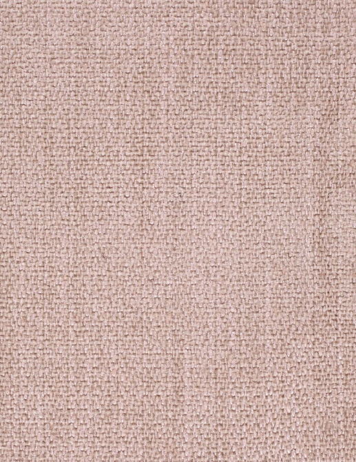 Ткань Zoffany Audley weaves 332309