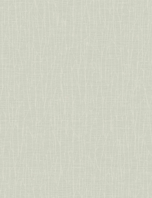 Обои York Elegant Earth (Antonina Vella) OG0554