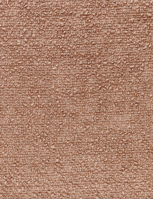 Ткань Casamance Alpine 47832058