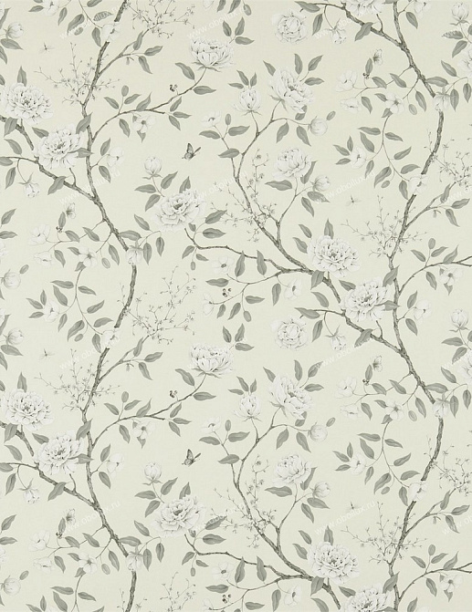 Обои Zoffany Woodville 311335