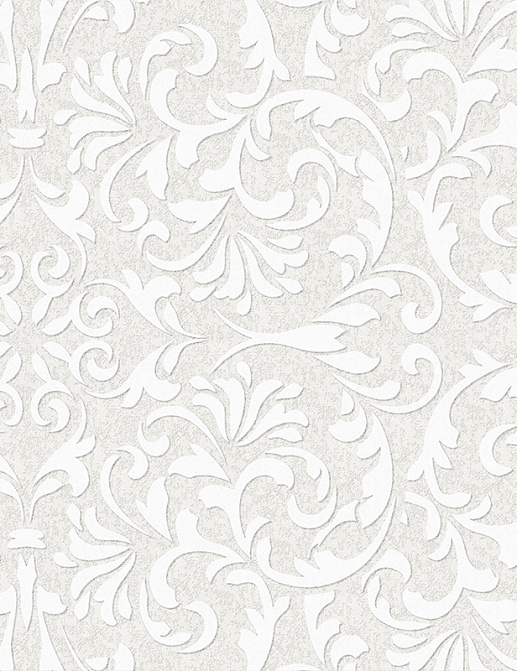 Панно и фотообои Affresco Fabrika 19 Fabrika19 53 14 White
