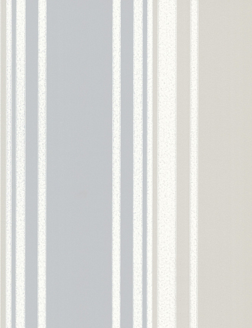 Обои Little Greene Painted Papers 0286TSRUBIN