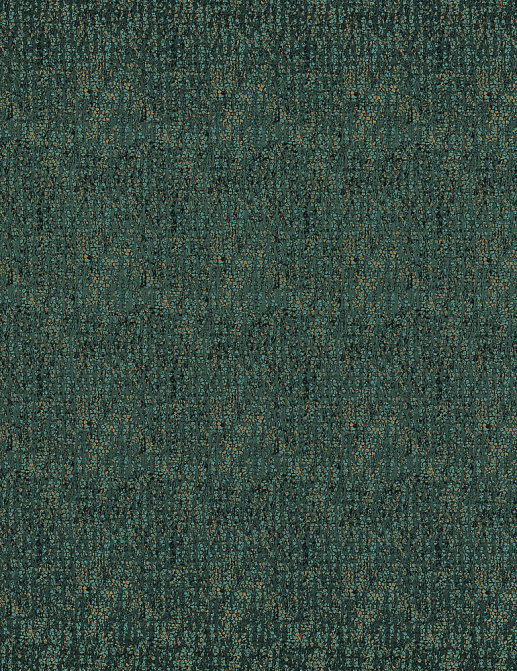 Ткань Casamance Floridita 39211600