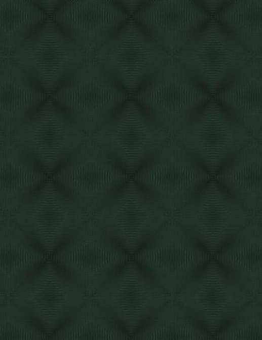 Обои Tiffany Designs Chameleon CH508