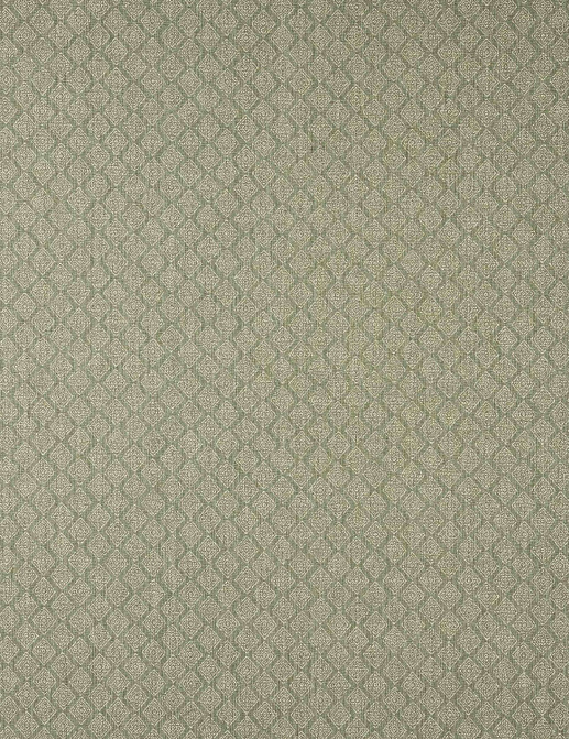 Ткань Colefax and Fowler Chester F4850/02