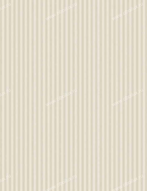 Обои Decor Delux Ciao Bimbi 1331