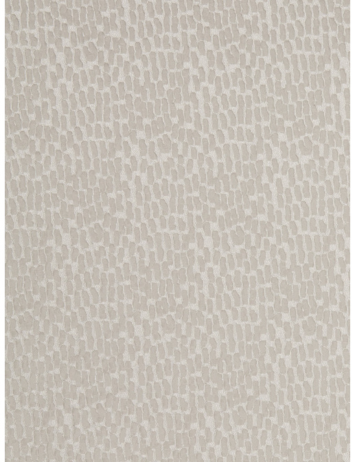Ткань Fabricut Chromatics Vol.XXV Oyster Dimeter/Eggshell