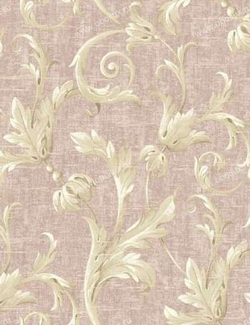 Обои Prospero French Linen tb11400