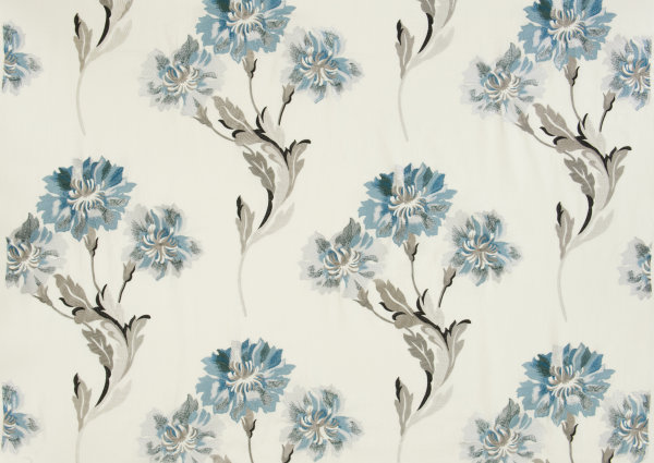 Ткань Designers Guild Pavilion F1721/01