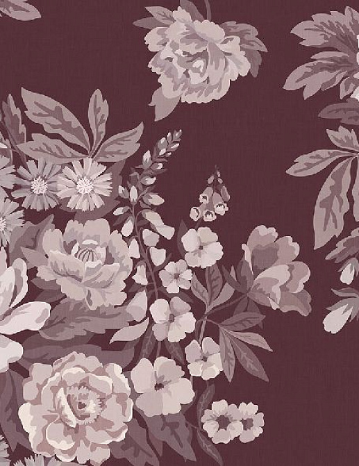 Панно и фотообои Hygge Wall Collection 5 H11582